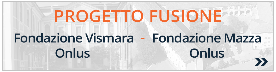 Progetto fusione